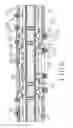 Fig. 07 - Plating apparatus, plating method and multilayer printed circuit board