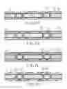 Fig. 08 - Plating apparatus, plating method and multilayer printed circuit board