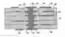 Fig. 01 - Multilayer printed wiring board