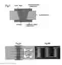 Fig. 02 - Multilayer printed wiring board