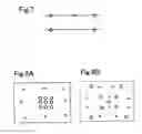 Fig. 05 - Multilayer printed wiring board