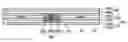 Fig. 01 - Method of manufacturing printed circuit board for optical waveguides