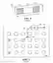 Fig. 02 - Method of manufacturing a printed circuit board including a component located in a via
