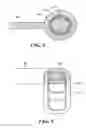 Fig. 06 - Method of manufacturing a printed circuit board including a component located in a via
