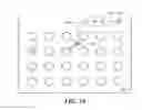 Fig. 07 - Method of manufacturing a printed circuit board including a component located in a via