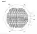 Fig. 05 - Method of manufacturing through electrode-attached glass substrate and method of manufacturing electronic component