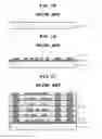 Fig. 02 - Method of manufacturing multilayered printed circuit board