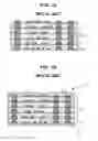 Fig. 03 - Method of manufacturing multilayered printed circuit board