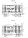 Fig. 04 - Method of manufacturing multilayered printed circuit board