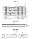 Fig. 05 - Method of manufacturing multilayered printed circuit board