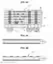 Fig. 07 - Method of manufacturing multilayered printed circuit board