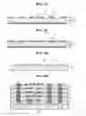 Fig. 08 - Method of manufacturing multilayered printed circuit board