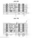 Fig. 10 - Method of manufacturing multilayered printed circuit board