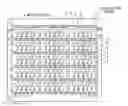 Fig. 01 - Method for making circuit board