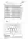 Fig. 02 - Method for making circuit board
