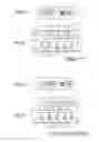 Fig. 03 - Method for making circuit board