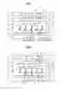 Fig. 04 - Method for making circuit board