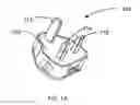 Fig. 03 - Method for manufacturing a plug arm
