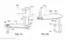 Fig. 04 - Method for manufacturing a plug arm
