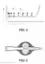 Fig. 03 - Appliance for personal care with automatic fluid dispenser