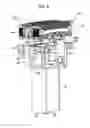 Fig. 09 - Reciprocating electric shaver