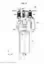 Fig. 10 - Reciprocating electric shaver