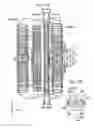 Fig. 12 - Reciprocating electric shaver