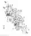 Fig. 13 - Reciprocating electric shaver