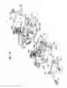 Fig. 14 - Reciprocating electric shaver