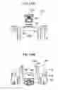 Fig. 15 - Reciprocating electric shaver
