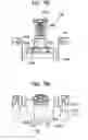 Fig. 16 - Reciprocating electric shaver