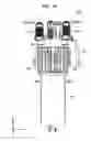 Fig. 17 - Reciprocating electric shaver