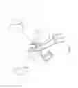 Fig. 03 - WIRE CUTTER HEAD FOR PREVENTING MISALIGNMENT OF THE CUTTING BLADES