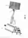 Fig. 05 - Cast removal system