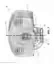 Fig. 09 - Cast removal system