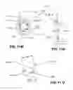 Fig. 18 - Cast removal system