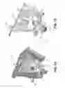 Fig. 19 - Cast removal system