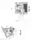 Fig. 20 - Cast removal system