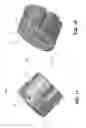 Fig. 22 - Cast removal system