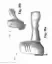 Fig. 36 - Cast removal system