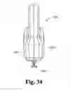 Fig. 40 - Cast removal system