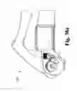 Fig. 43 - Cast removal system