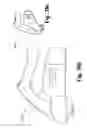 Fig. 44 - Cast removal system