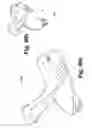Fig. 46 - Cast removal system