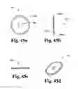 Fig. 50 - Cast removal system
