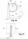 Fig. 51 - Cast removal system