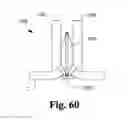 Fig. 63 - Cast removal system