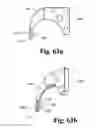 Fig. 66 - Cast removal system