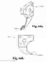 Fig. 67 - Cast removal system