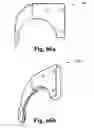 Fig. 69 - Cast removal system